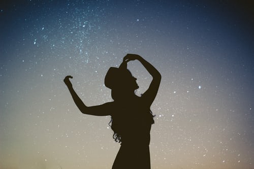 que es aromaterapia como cambiar mi vida equilibrio emocional