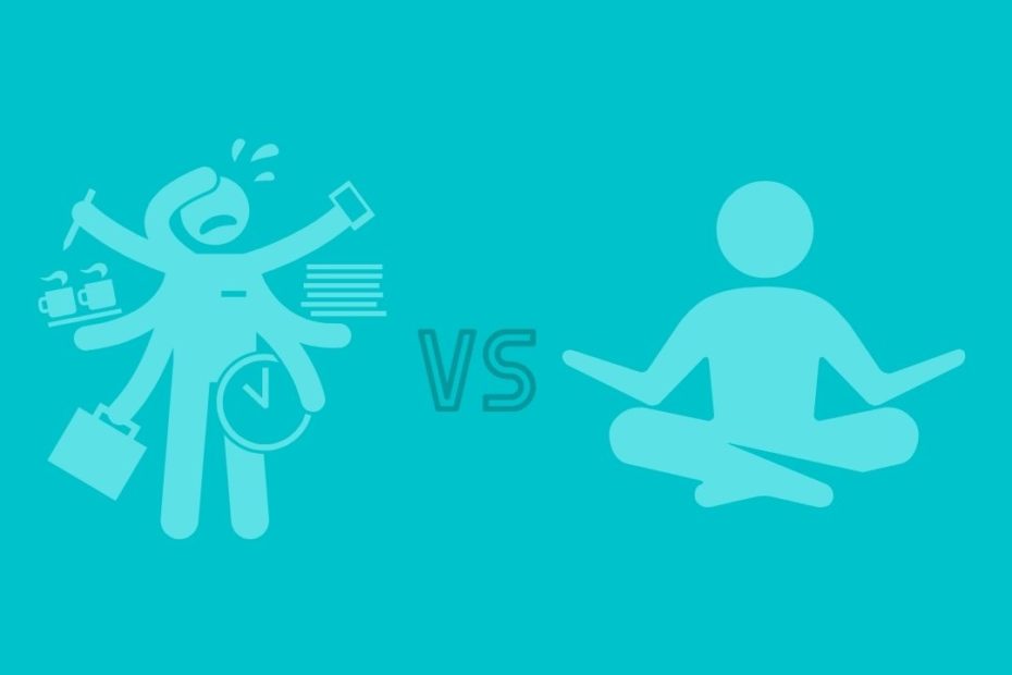 equilibrio emocional como cambiar mi vida que hacer para ser feliz