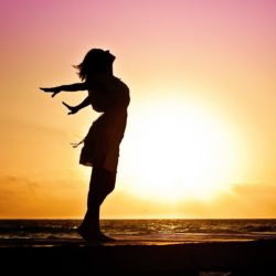 sesiones terapia kinesiologia emocional como como cambiar mi vida que hacer para ser feliz